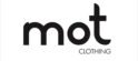 mot clothing logo
