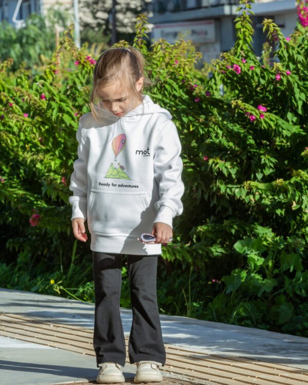 mot clothing category kids