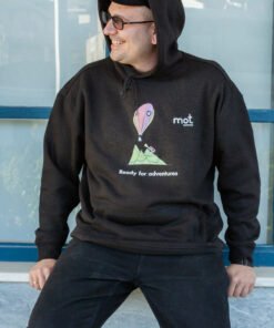 mot-hoodie-balloon-black