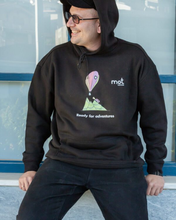 mot-hoodie-balloon-black