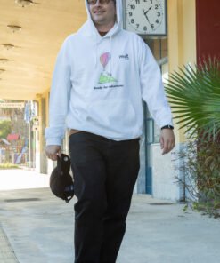 mot-hoodie-balloon-white