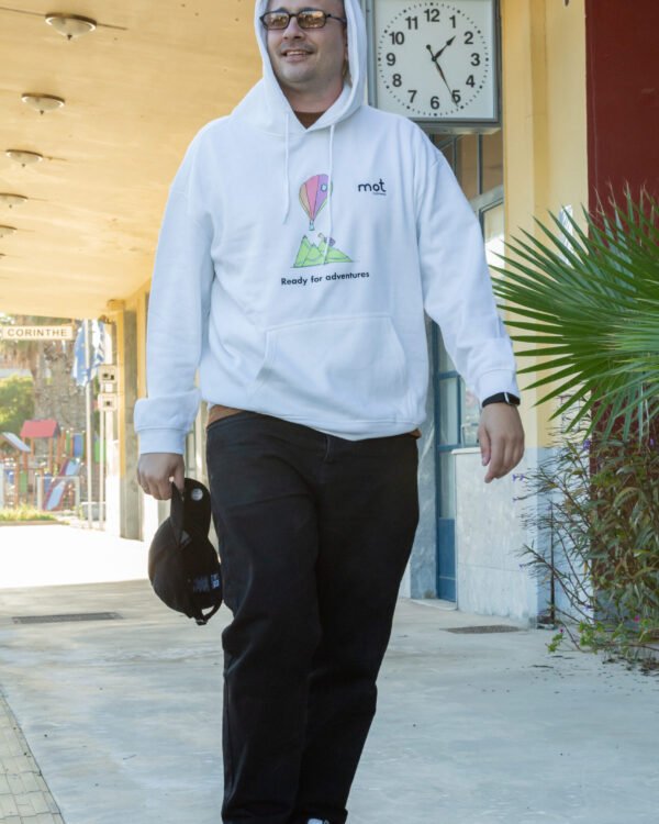 mot-hoodie-balloon-white