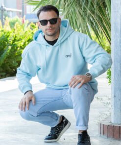 mot-hoodie-oceanblue