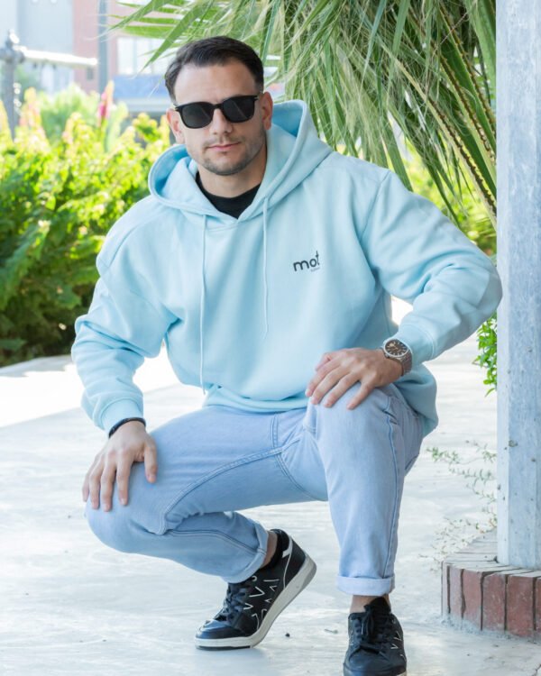 mot-hoodie-oceanblue