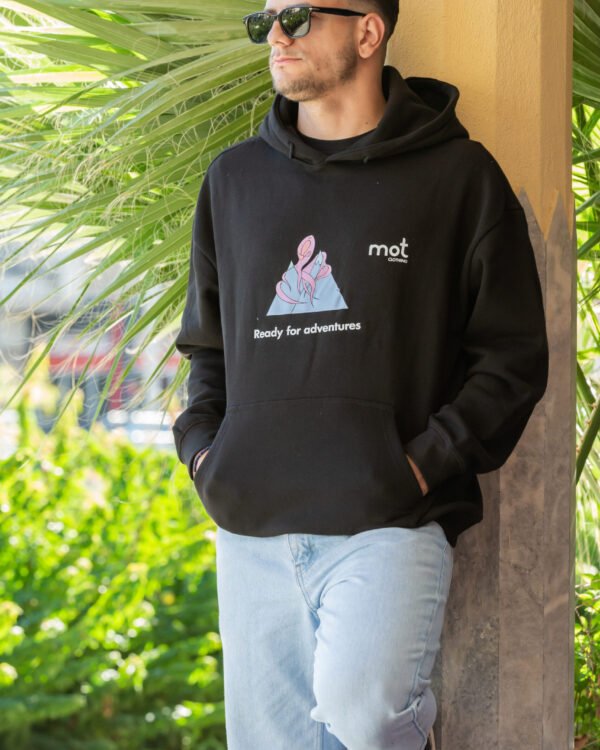mot-hoodie-octapus-black