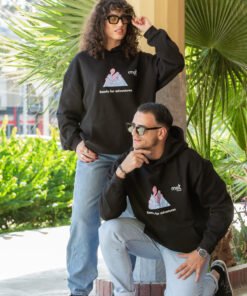 mot-hoodie-octapus-black