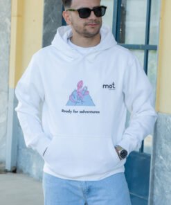 mot-hoodie-octapus-white