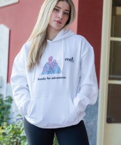 mot-hoodie-octapus-white