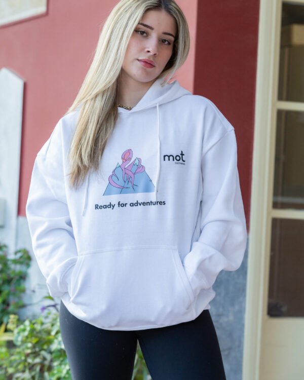 mot-hoodie-octapus-white