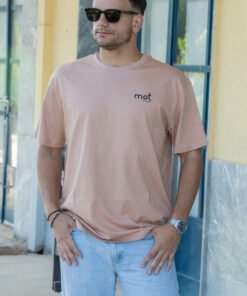 mot-t-shirt-amber-men