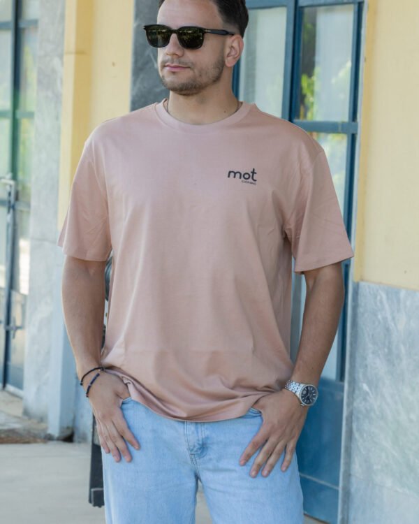 mot-t-shirt-amber-men