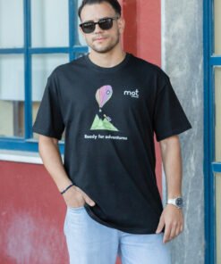 mot-t-shirt-balloon-black