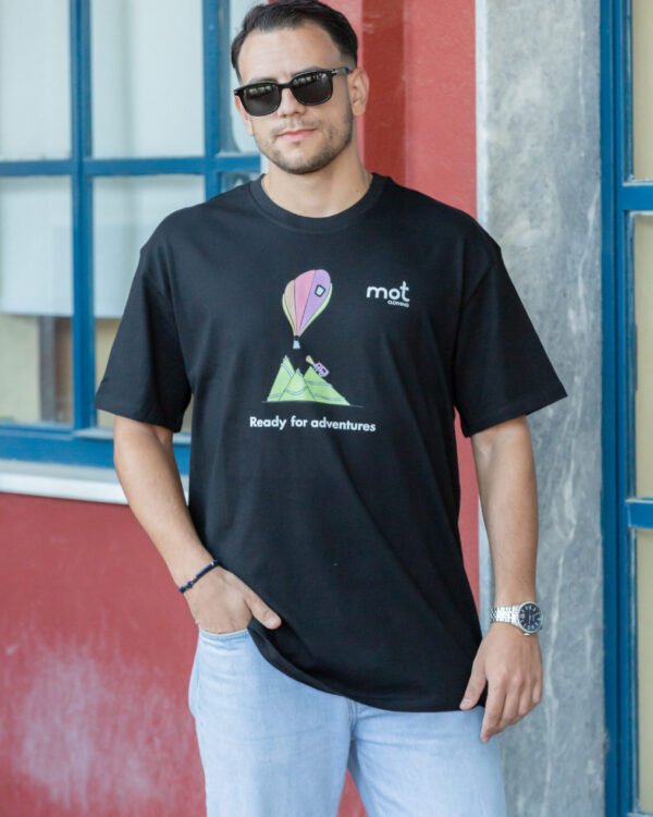 mot-t-shirt-balloon-black