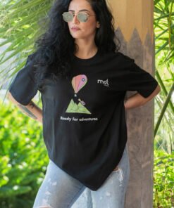 mot-t-shirt-balloon-black