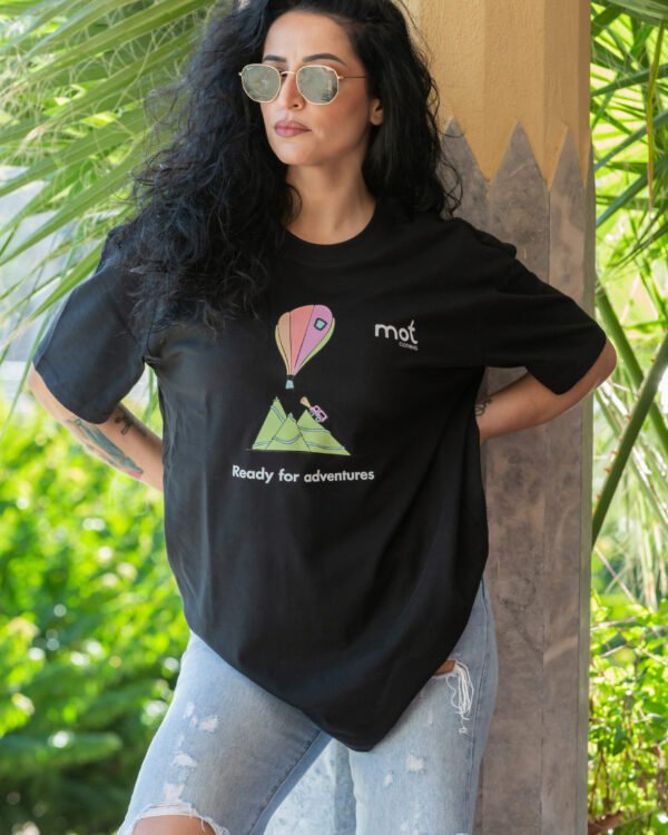 mot-t-shirt-balloon-black