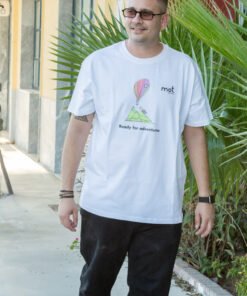 mot-t-shirt-balloon-white