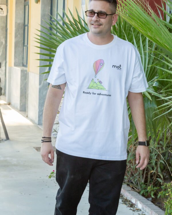 mot-t-shirt-balloon-white