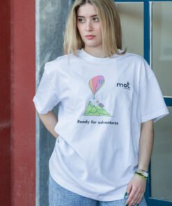 mot-t-shirt-oversized-white-balloon