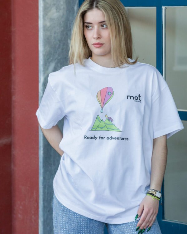 mot-t-shirt-oversized-white-balloon