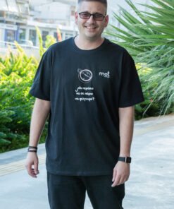 mot-t-shirt-compass-black-men