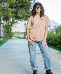 amber-t-shirt-mot-oversized