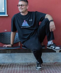 mot-t-shirt-octapus-black