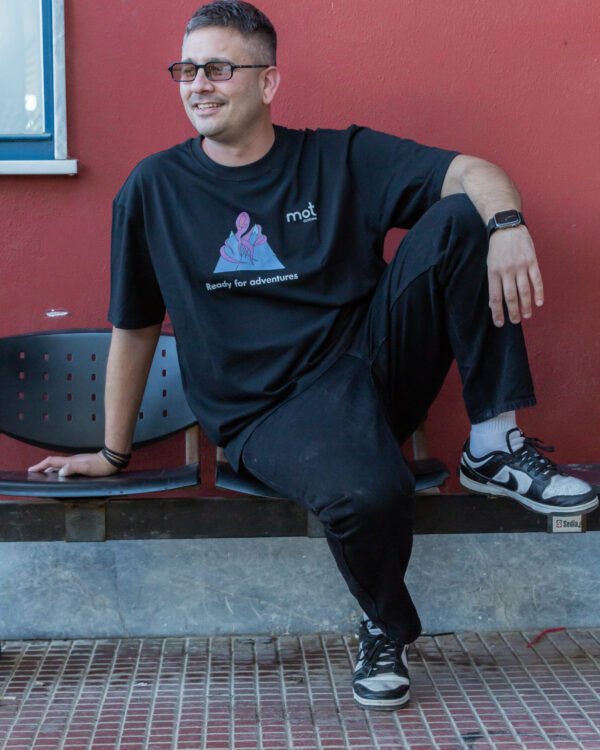 mot-t-shirt-octapus-black