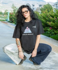 mot-tshirt-octapus-black