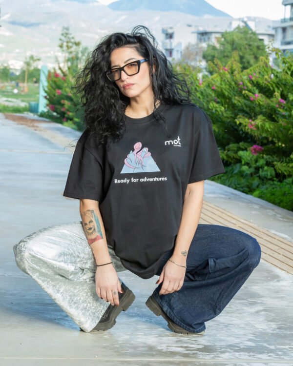 mot-tshirt-octapus-black