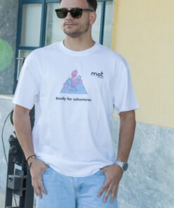 mot-tshirt-octapus-white