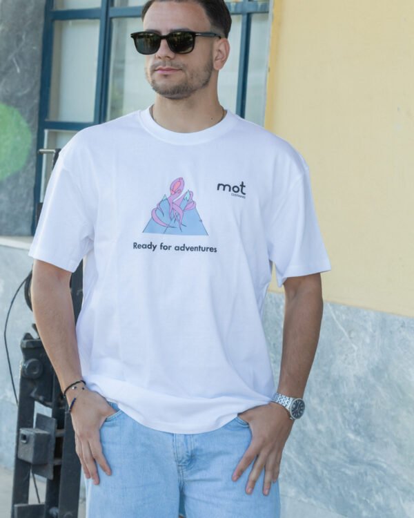 mot-tshirt-octapus-white