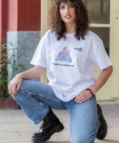 mot-t-shirt-octapus-white