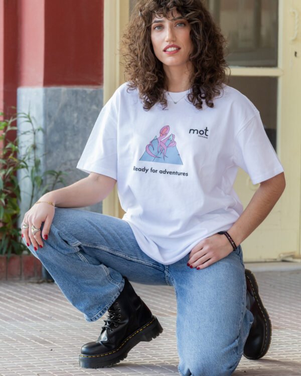 mot-t-shirt-octapus-white