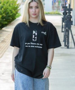 mot-tshirt-paloma-black-