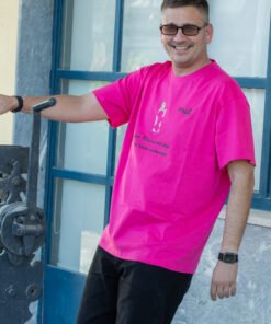 mot-t-shirt-paloma-pink