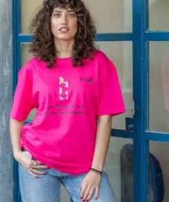 mot-tshirt-paloma-pink