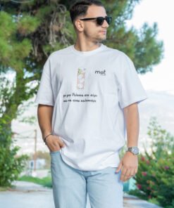 mot-t-shirt-paloma-white