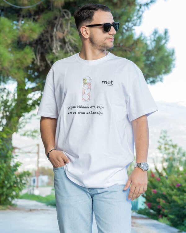 mot-t-shirt-paloma-white