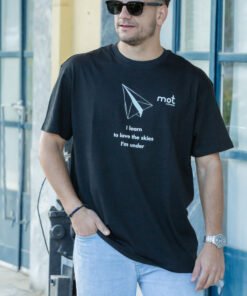 mot-t-shirt-saita-white