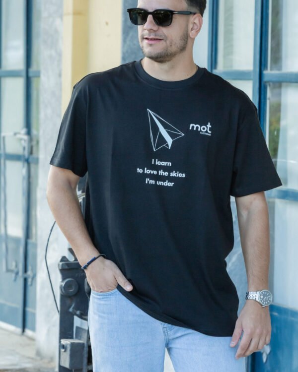 mot-t-shirt-saita-white