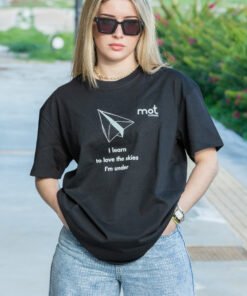 mot-t-shirt-saita-black