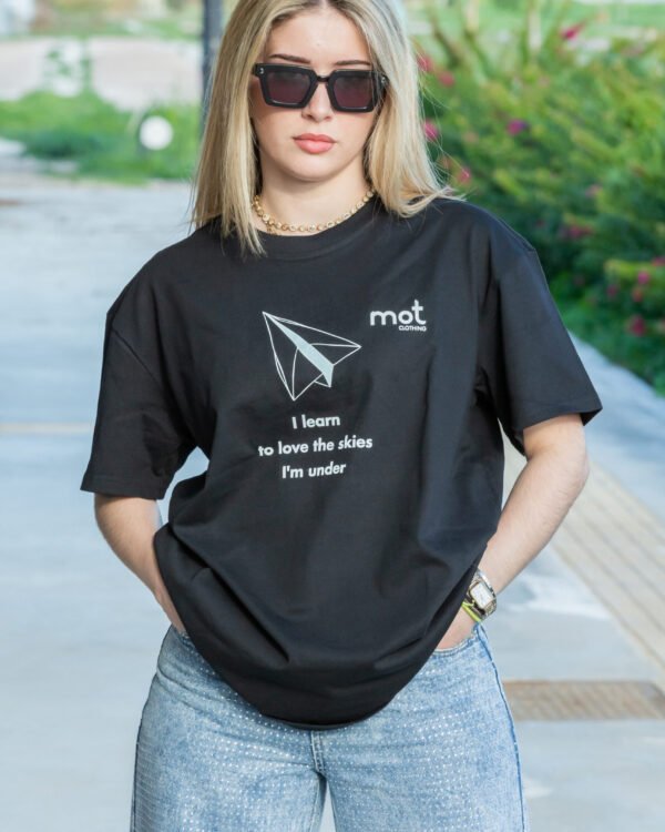 mot-t-shirt-saita-black