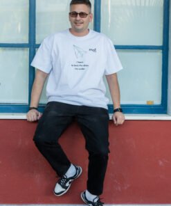 mot-t-shirt-saita-white