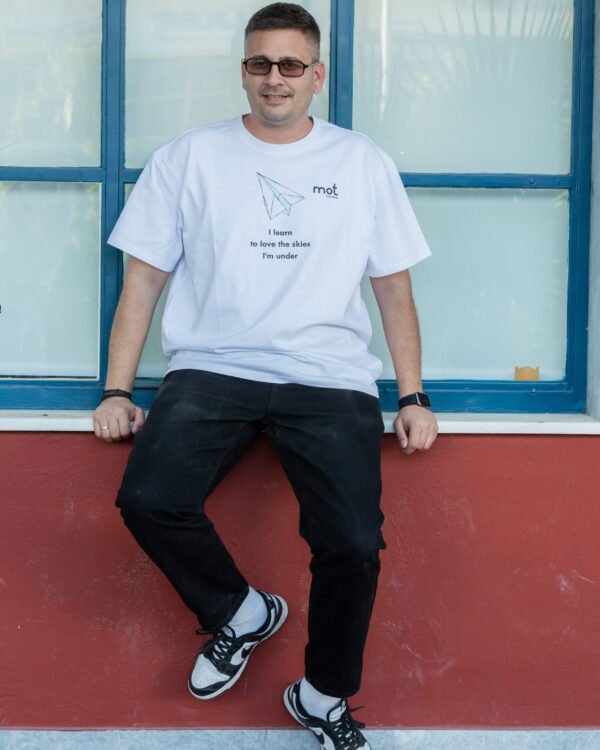 mot-t-shirt-saita-white