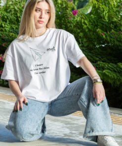 mot-tshirt-saita-white