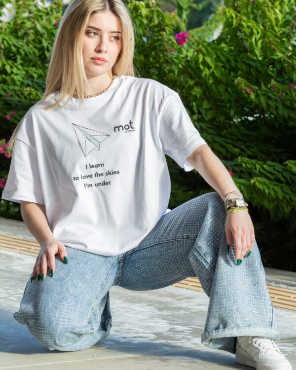 mot-tshirt-saita-white