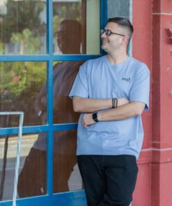 mot-t-shirt-violablue-men