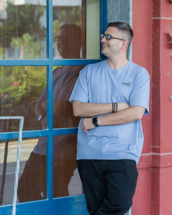 mot-t-shirt-violablue-men