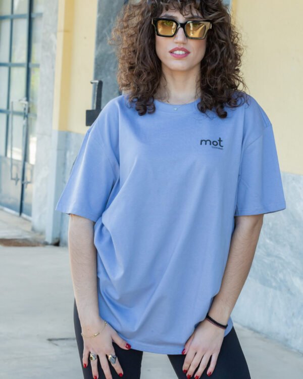 mot-t-shirt-violablue